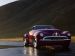 Holden EFIJY Concept Picture #64
